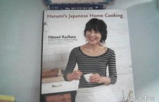 japanese东莞home国产,日本家居文化融合与创新之地