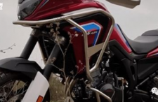 国产福利1000,1000项福利政策全面解读