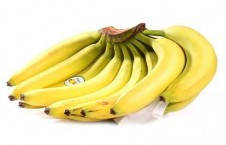 久久香蕉国产,生态农业的典范之路