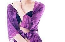 色妞国产,探寻神秘东方古国的传奇魅力