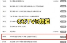 首页国产亚洲,精彩纷呈的本土佳作盘点