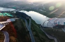 国产原创区,匠心独运——探索中国原创文化魅力