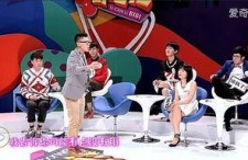 国产综艺,创新与传承的视听盛宴