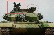 99久国产,探寻历史长河中的璀璨明珠