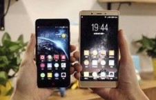 手机看片 国产 日韩,国产、日韩影视作品精选盘点